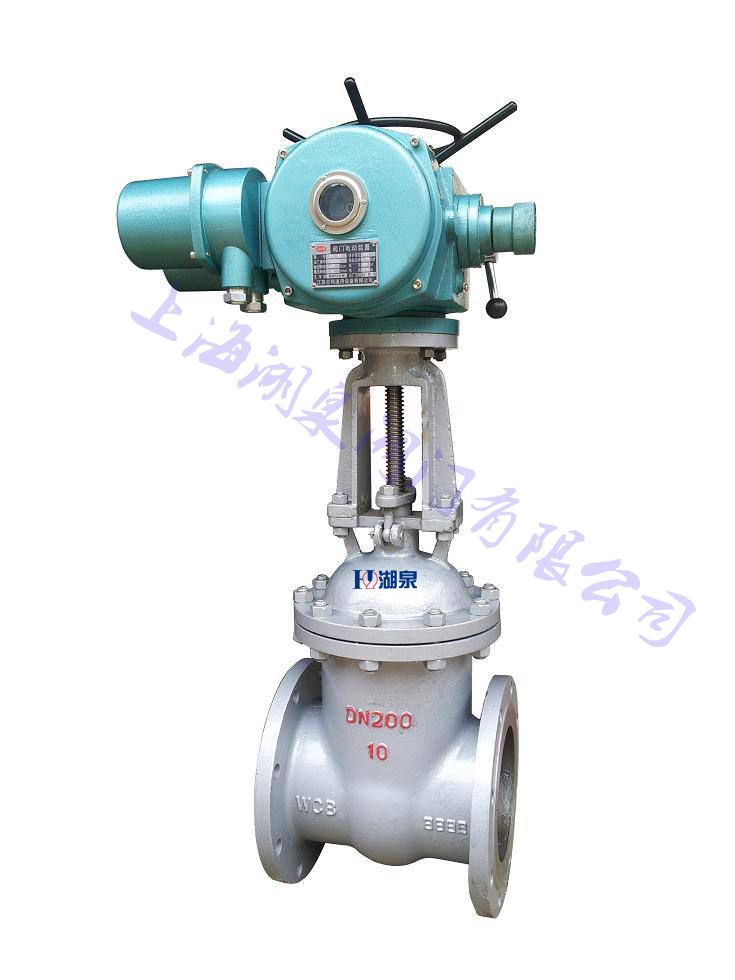 電動不銹鋼閘閥廠家、價格