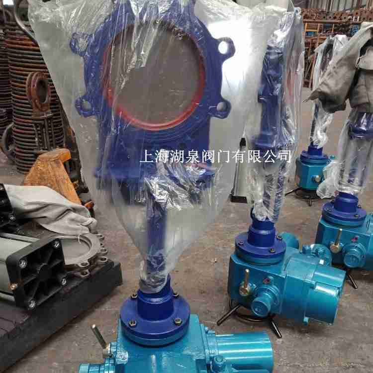 電動閥的型號參數(shù)、結(jié)構(gòu)圖