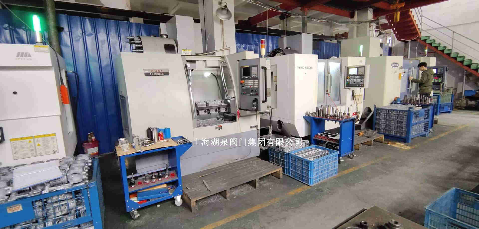 電動閥門dn150生產(chǎn)廠家，生產(chǎn)公司