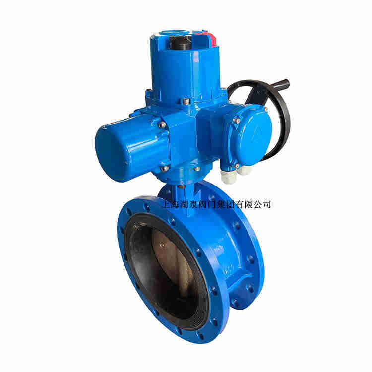 ，電動蝶閥執(zhí)行器生產(chǎn)廠