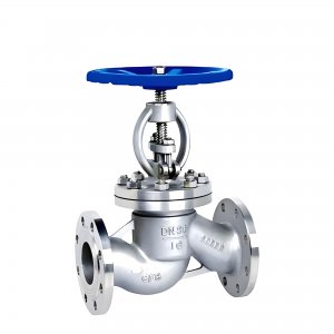 上海手動截止閥J41Y-64P DN15產(chǎn)品生產(chǎn)廠家