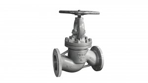 截止閥|J 4 1 H-PN1.6MPa|C|DN50mm生產(chǎn)廠(chǎng)家