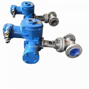 一體式電動(dòng)閘閥dn150，電動(dòng)閘閥DN350清單價(jià)