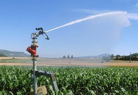 電動(dòng)閥門(mén)